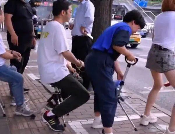 了双11爱上了“老年严选”OG网站这届脆皮年轻人抛弃(图11)