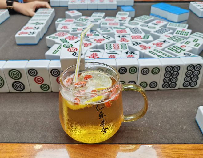 了双11爱上了“老年严选”OG网站这届脆皮年轻人抛弃(图15)