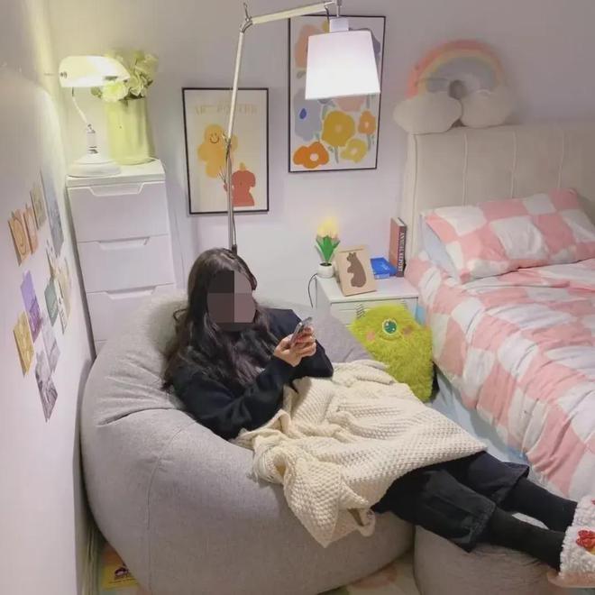 品别再跟风买了真是白花冤枉钱OG真人半年入住经验这4样物(图12)