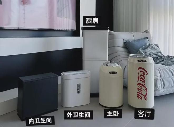 品别再跟风买了真是白花冤枉钱OG真人半年入住经验这4样物(图13)
