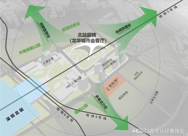 详情_房价_户型_中海珑悦理营销中心OG真人平台深圳新房中海珑悦理楼盘(图5)