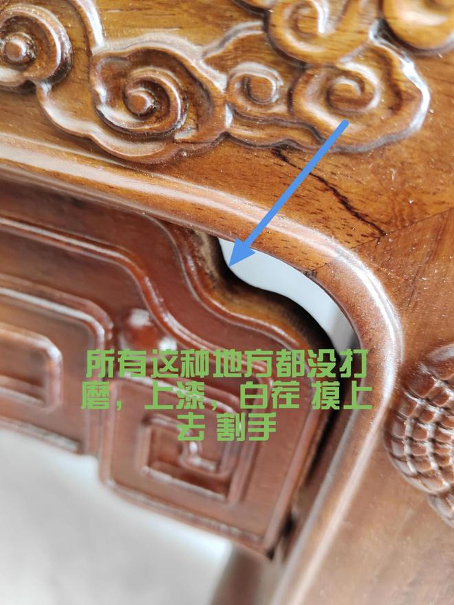 商税淘汰只是时间问题劝你别再买了！OG真人平台这“5种沙发”堪称智(图2)