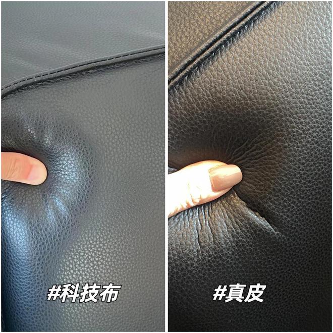 商税淘汰只是时间问题劝你别再买了！OG真人平台这“5种沙发”堪称智(图12)