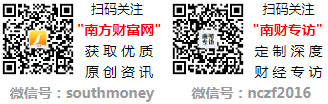 市龙头有这只（2024126）OG真人游戏离子注入机公司上(图1)