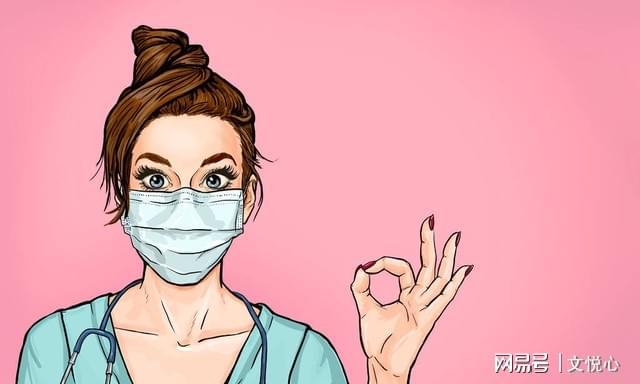 个“毒物”赶紧丢别不舍得OG真人平台生活中22(图1)