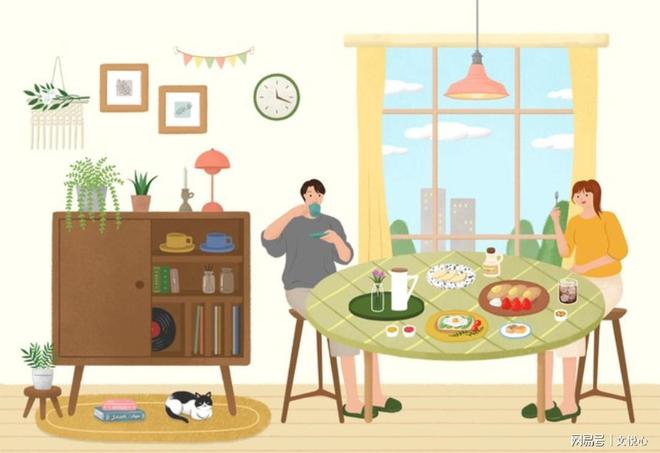 个“毒物”赶紧丢别不舍得OG真人平台生活中22(图3)