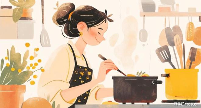 个“毒物”赶紧丢别不舍得OG真人平台生活中22(图2)