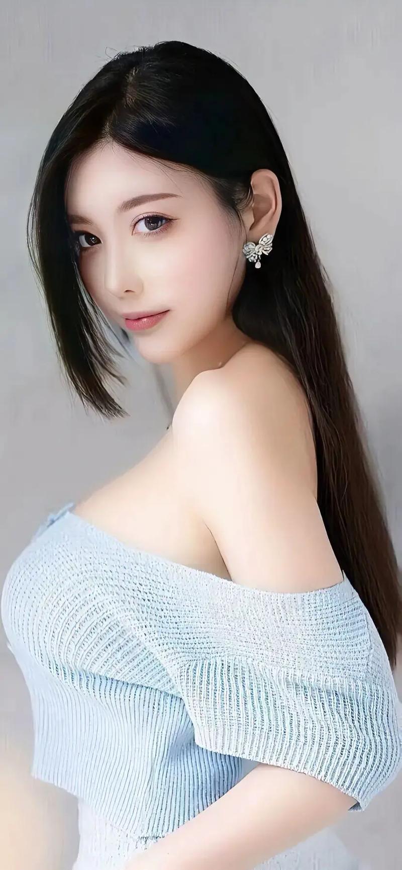 的故事3000字无星号OG真人平台张修打清清(图1)