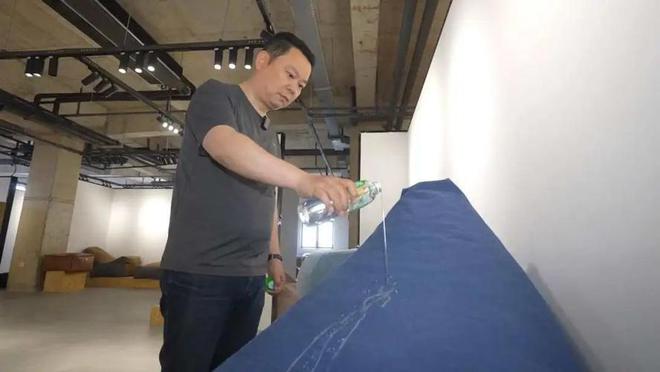 年飞行20万公里订单已排到明年5月OG网站“懒人经济”新秀：桐乡企业(图8)