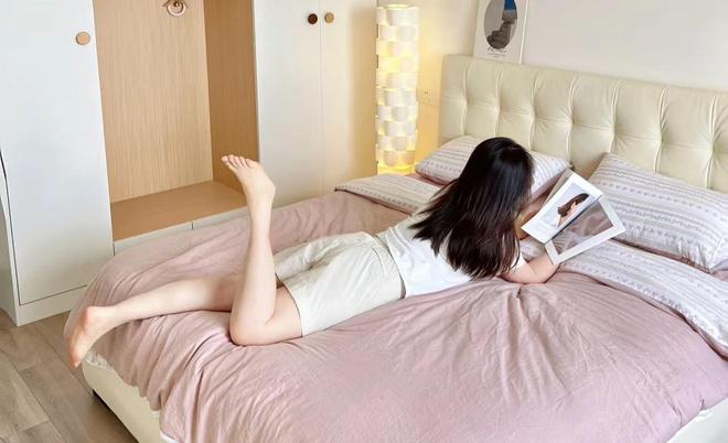 ！看似好用实则无用！你家有几样？OG真人买了就后悔的10种家具(图15)