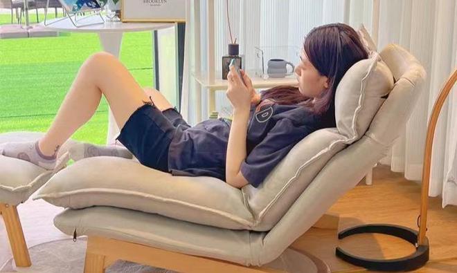 ！看似好用实则无用！你家有几样？OG真人买了就后悔的10种家具(图14)