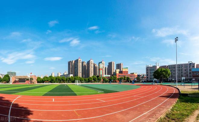 ”！这些真相早知道早受益OG网站考研人别太“老实(图1)