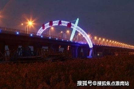 府楼盘详情--价格咨询-在售户型图文解析最新详情OG真人大家涌潮府2024售楼处电话-​大家涌潮(图10)