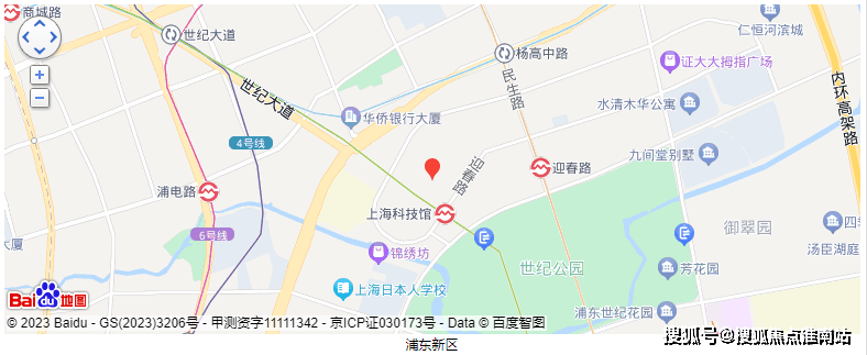 府楼盘详情--价格咨询-在售户型图文解析最新详情OG真人大家涌潮府2024售楼处电话-​大家涌潮(图12)