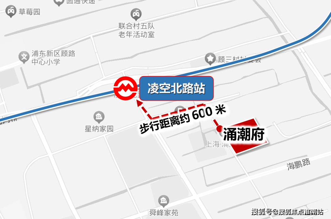 府楼盘详情--价格咨询-在售户型图文解析最新详情OG真人大家涌潮府2024售楼处电话-​大家涌潮(图13)