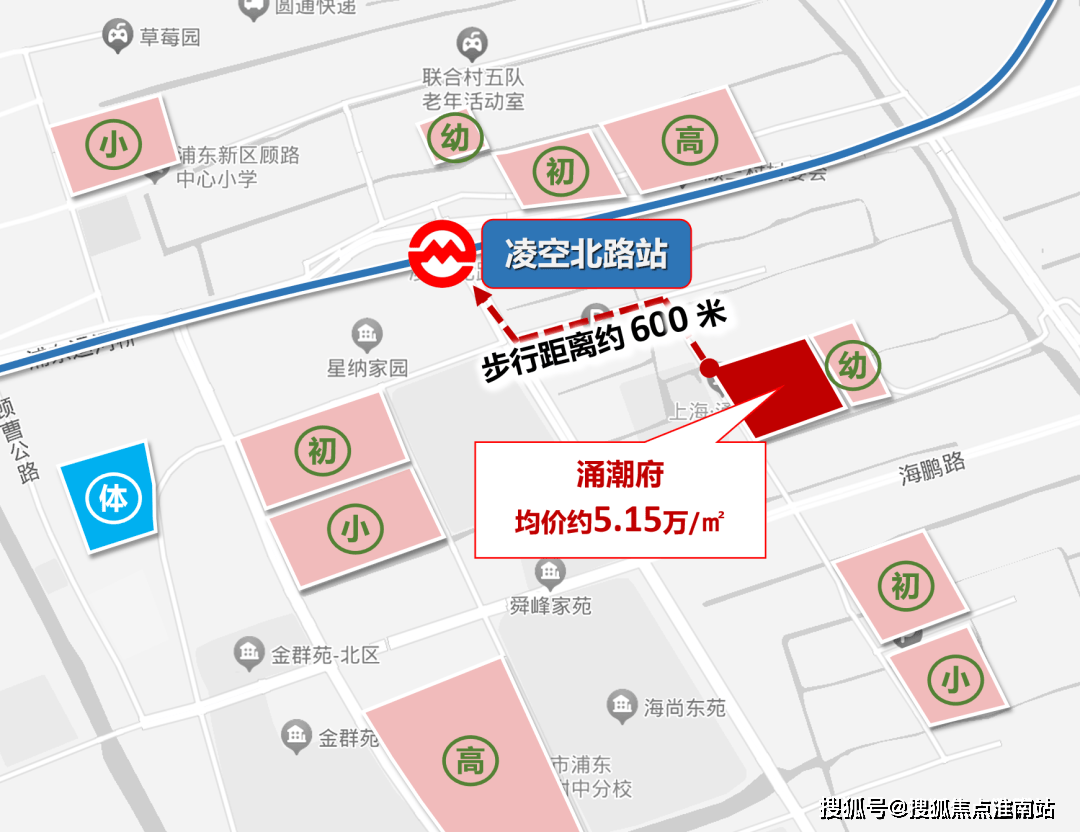 府楼盘详情--价格咨询-在售户型图文解析最新详情OG真人大家涌潮府2024售楼处电话-​大家涌潮(图18)