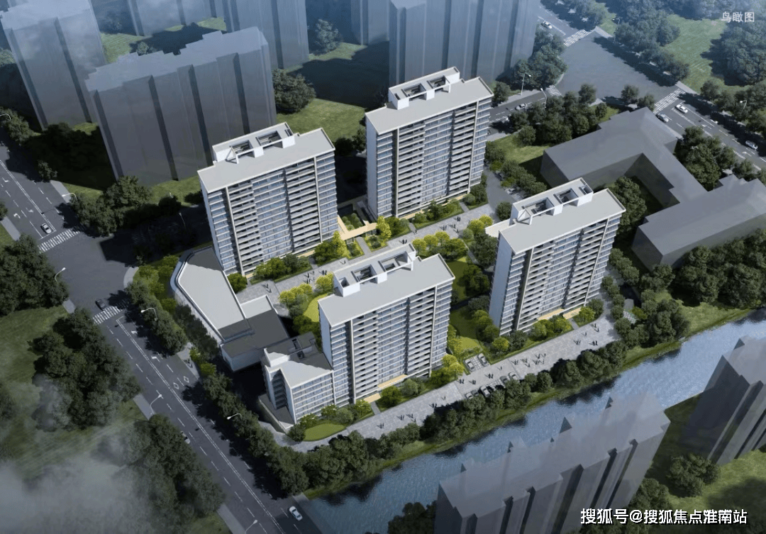 府楼盘详情--价格咨询-在售户型图文解析最新详情OG真人大家涌潮府2024售楼处电话-​大家涌潮(图21)