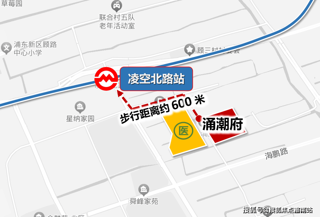 府楼盘详情--价格咨询-在售户型图文解析最新详情OG真人大家涌潮府2024售楼处电话-​大家涌潮(图26)