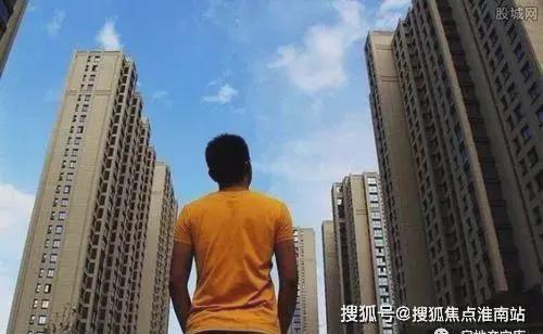招商时代乐章)网站首页百科上海房OG真人2025招商时代乐章((图7)