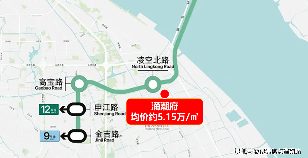 府楼盘详情--价格咨询-在售户型图文解析最新详情OG真人大家涌潮府2024售楼处