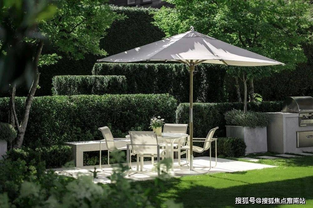 府楼盘详情--价格咨询-在售户型图文解析最新详情OG真人大家涌潮府2024售楼处电话-​大家涌潮(图5)