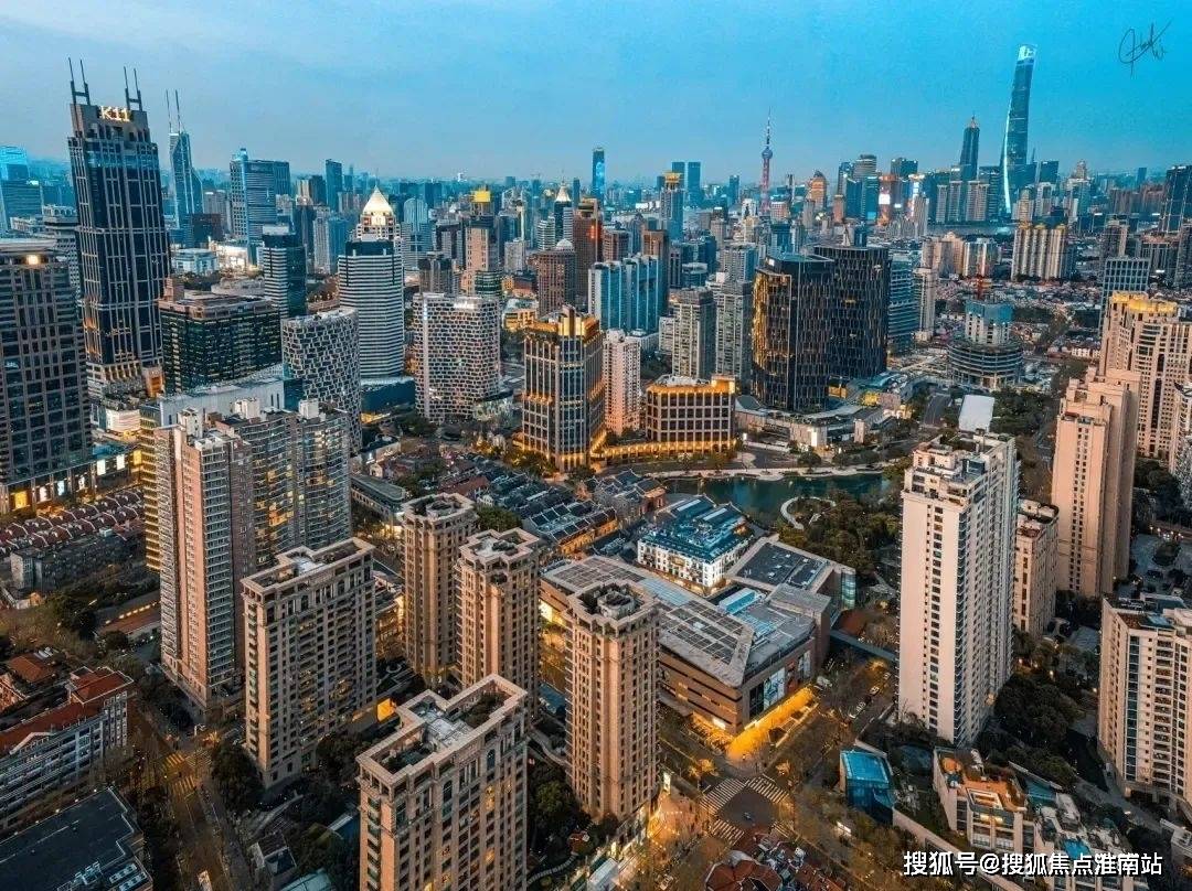 府楼盘详情--价格咨询-在售户型图文解析最新详情OG真人大家涌潮府2024售楼处电话-​大家涌潮(图6)