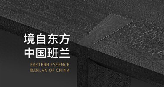 雕琢品质诠释现代家居美学OG真人班兰家具：以匠心(图7)