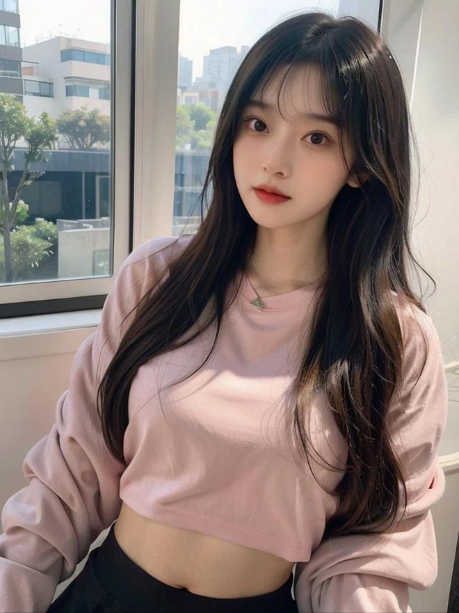 4韩剧免费观看努努OG真人完美妻子
