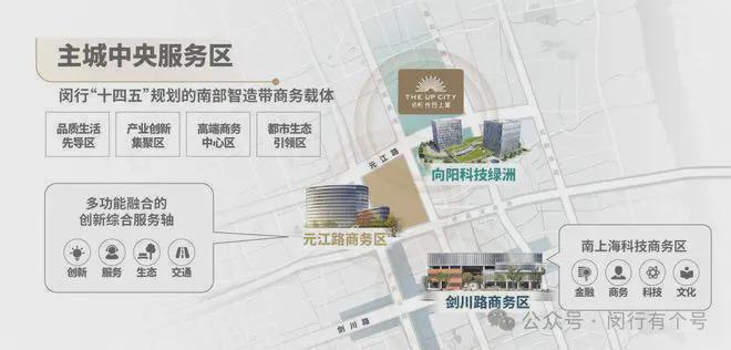 ：保利光合上城启幕理想生活新篇OG真人保利光合上城售楼处发布(图2)