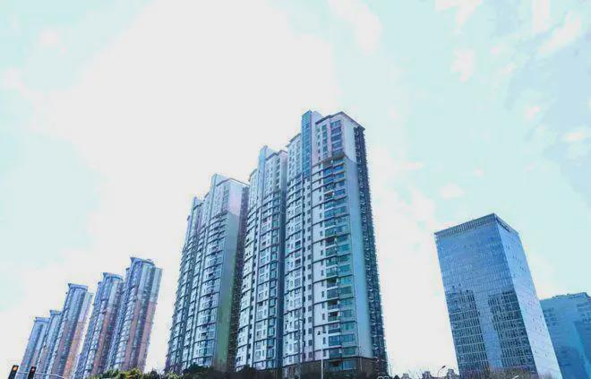 ：保利光合上城启幕理想生活新篇OG真人保利光合上城售楼处发布(图11)