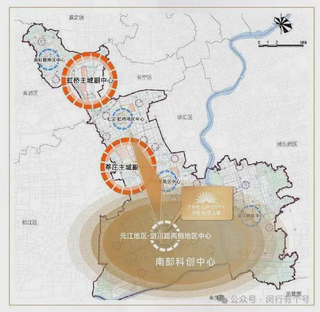 ：保利光合上城启幕理想生活新篇OG真人保利光合上城售楼处发布(图31)
