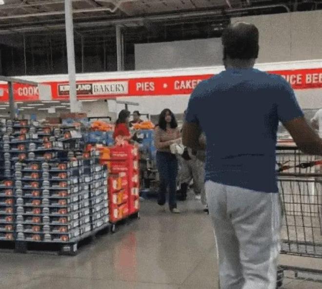 战升级：终美者必是印OG真人平台美印关税(图4)