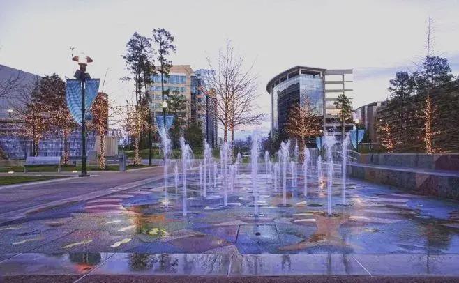 战升级：终美者必是印OG真人平台美印关税(图2)