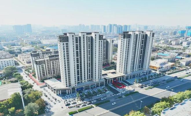 战升级：终美者必是印OG真人平台美印关税(图3)