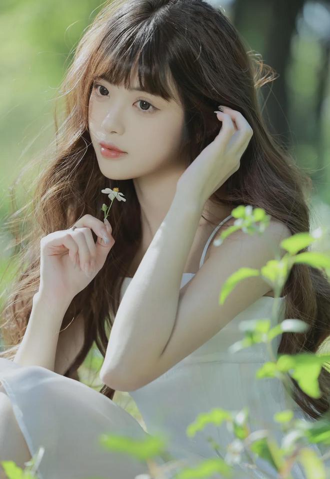 MBA智库OG视讯九九