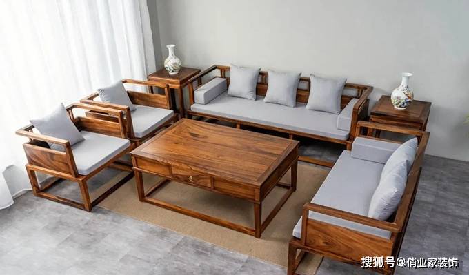 怎么选你知道吗？OG网站家里沙发(图4)